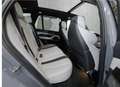 BMW X5 M Competition Gris - thumbnail 6