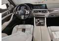 BMW X5 M Competition Gris - thumbnail 5