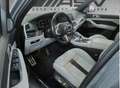 BMW X5 M Competition Gris - thumbnail 3