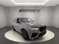 BMW X5 M Competition Gris - thumbnail 1