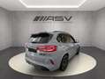 BMW X5 M Competition Gris - thumbnail 2