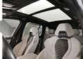 BMW X5 M Competition Gris - thumbnail 4