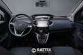 Lancia Ypsilon 1.0 Firefly Hybrid 70CV Platino Gris - thumbnail 9