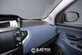 Lancia Ypsilon 1.0 Firefly Hybrid 70CV Platino Gris - thumbnail 23
