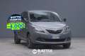 Lancia Ypsilon 1.0 Firefly Hybrid 70CV Platino Gris - thumbnail 1