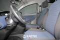 Lancia Ypsilon 1.0 Firefly Hybrid 70CV Platino Gris - thumbnail 8