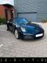 Porsche 992 S Cabriolet | PORSCHE APPROVED bis 07.2027 Bleu - thumbnail 1