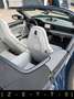 Porsche 992 S Cabriolet | PORSCHE APPROVED bis 07.2027 Bleu - thumbnail 17