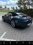 Porsche 992 S Cabriolet | PORSCHE APPROVED bis 07.2027 Bleu - thumbnail 21