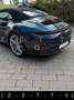 Porsche 992 S Cabriolet | PORSCHE APPROVED bis 07.2027 Bleu - thumbnail 7