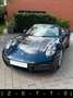 Porsche 992 S Cabriolet | PORSCHE APPROVED bis 07.2027 Bleu - thumbnail 2