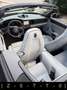 Porsche 992 S Cabriolet | PORSCHE APPROVED bis 07.2027 Bleu - thumbnail 11
