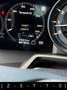 Porsche 992 S Cabriolet | PORSCHE APPROVED bis 07.2027 Bleu - thumbnail 10