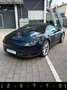 Porsche 992 S Cabriolet | PORSCHE APPROVED bis 07.2027 Bleu - thumbnail 5