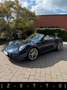 Porsche 992 S Cabriolet | PORSCHE APPROVED bis 07.2027 Bleu - thumbnail 25