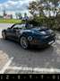 Porsche 992 S Cabriolet | PORSCHE APPROVED bis 07.2027 Bleu - thumbnail 22