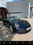 Porsche 992 S Cabriolet | PORSCHE APPROVED bis 07.2027 Bleu - thumbnail 26