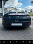 Porsche 992 S Cabriolet | PORSCHE APPROVED bis 07.2027 Bleu - thumbnail 3