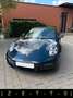 Porsche 992 S Cabriolet | PORSCHE APPROVED bis 07.2027 Bleu - thumbnail 23