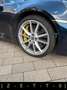 Porsche 992 S Cabriolet | PORSCHE APPROVED bis 07.2027 Bleu - thumbnail 13
