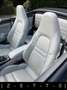Porsche 992 S Cabriolet | PORSCHE APPROVED bis 07.2027 Bleu - thumbnail 24