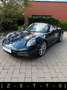 Porsche 992 S Cabriolet | PORSCHE APPROVED bis 07.2027 Bleu - thumbnail 16