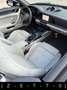 Porsche 992 S Cabriolet | PORSCHE APPROVED bis 07.2027 Bleu - thumbnail 14