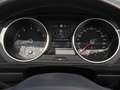 Volkswagen Tiguan 2.0 TSI DSG Life 4Mo Navi/LED/SHZ Silber - thumbnail 15