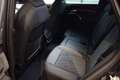 Audi Q5 2.0 e-hybrid quattro 220 kW S-Line Grau - thumbnail 4