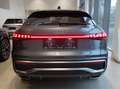 Audi Q5 2.0 e-hybrid quattro 220 kW S-Line Grau - thumbnail 12