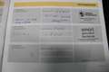 smart roadster 0.7 45 Negru - thumbnail 15