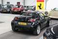 smart roadster 0.7 45 Automaat Sportstoelen Чорний - thumbnail 4