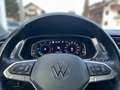 Volkswagen Tiguan Allspace 2.0 TDI 4M Elegance *HEAD-UP*AHK*MATRIX* Blau - thumbnail 11