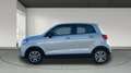 Leapmotor T03 BEV 37.3KWH DESIGN 95CV 5P Azul - thumbnail 7