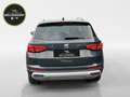 SEAT Ateca Xperience 1.5 TSI DSG AHK Beats Full Link Vert - thumbnail 4