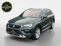 SEAT Ateca Xperience 1.5 TSI DSG AHK Beats Full Link Vert - thumbnail 1