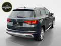 SEAT Ateca Xperience 1.5 TSI DSG AHK Beats Full Link Vert - thumbnail 5