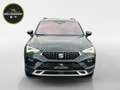 SEAT Ateca Xperience 1.5 TSI DSG AHK Beats Full Link Vert - thumbnail 8