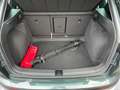 SEAT Ateca Xperience 1.5 TSI DSG AHK Beats Full Link Vert - thumbnail 16