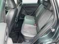 SEAT Ateca Xperience 1.5 TSI DSG AHK Beats Full Link Vert - thumbnail 13