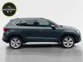 SEAT Ateca Xperience 1.5 TSI DSG AHK Beats Full Link Vert - thumbnail 6