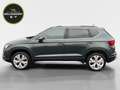 SEAT Ateca Xperience 1.5 TSI DSG AHK Beats Full Link Vert - thumbnail 2