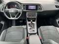 SEAT Ateca Xperience 1.5 TSI DSG AHK Beats Full Link Vert - thumbnail 10
