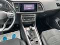 SEAT Ateca Xperience 1.5 TSI DSG AHK Beats Full Link Vert - thumbnail 11