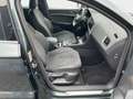 SEAT Ateca Xperience 1.5 TSI DSG AHK Beats Full Link Vert - thumbnail 15