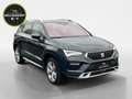 SEAT Ateca Xperience 1.5 TSI DSG AHK Beats Full Link Vert - thumbnail 7