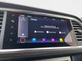 SEAT Ateca Xperience 1.5 TSI DSG AHK Beats Full Link Vert - thumbnail 17