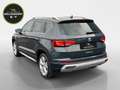 SEAT Ateca Xperience 1.5 TSI DSG AHK Beats Full Link Vert - thumbnail 3