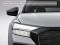 Audi Q4 e-tron 40 Navi Dynamik Optik schwarz Grau - thumbnail 10