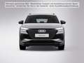 Audi Q4 e-tron 40 Navi Dynamik Optik schwarz Grau - thumbnail 6